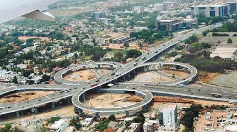 kathipara-style-flyover.webp