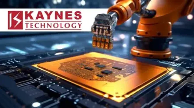 kaynes-electronics.webp