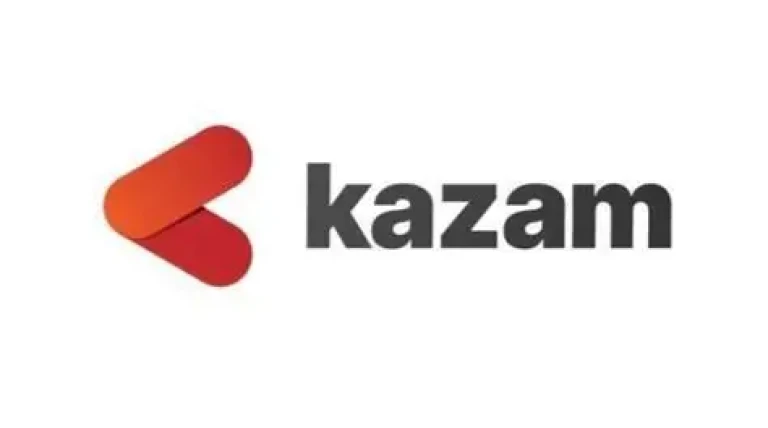 kazam-secures-62m-led-by-ifc.webp