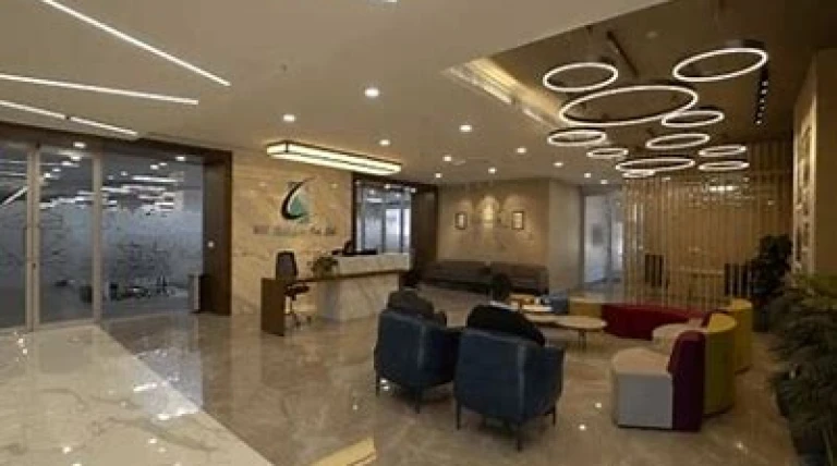 kcc-buildcon.webp
