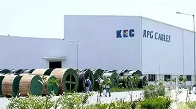 kec-international-2y2rw-t0c8p.webp