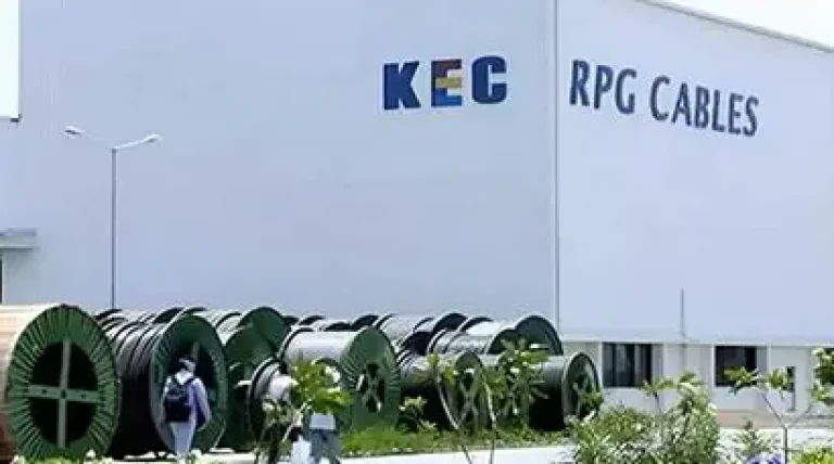 kec-international-bzaky-pifpx.webp