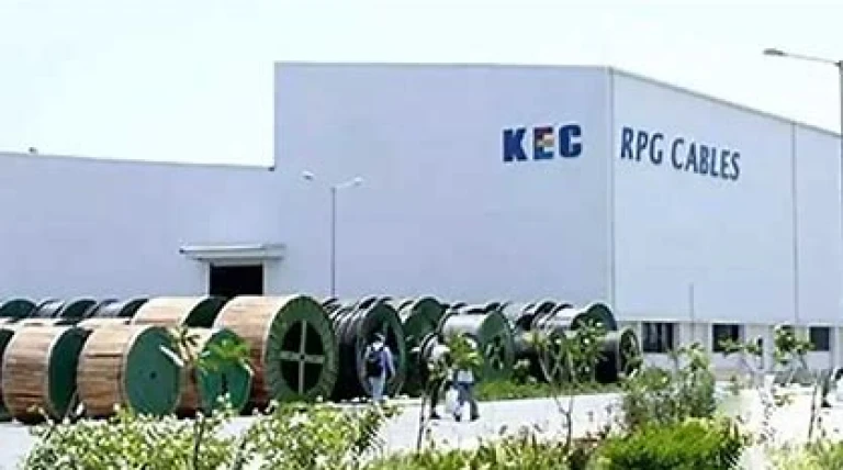 kec-international1.webp