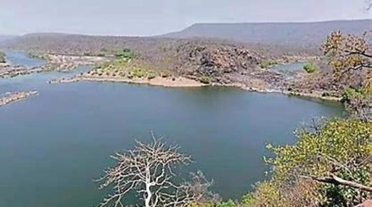ken-betwa-river-link-project.webp
