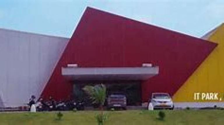 kerala-state-it-infrastructure.webp