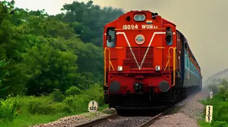 kernex-vrrc.webp