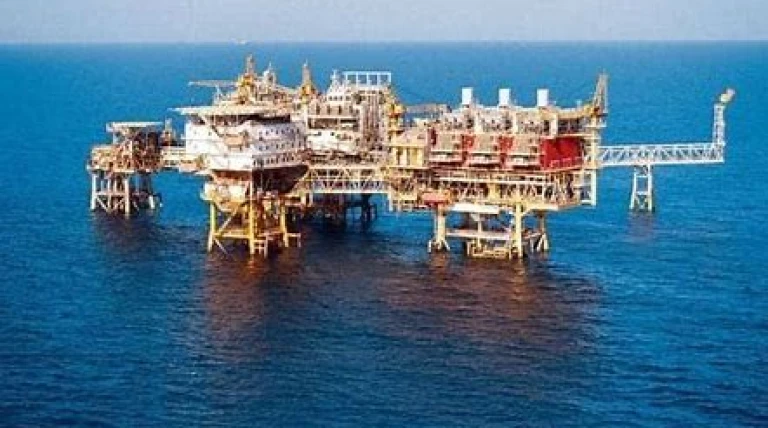 kg-basin-block.webp