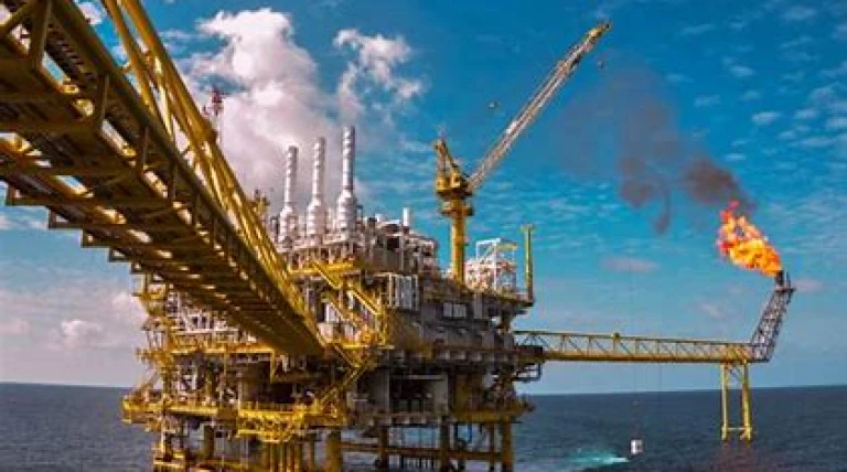 kg-basin-project.webp