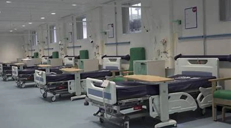kgmu-inaugurates-facilities.webp