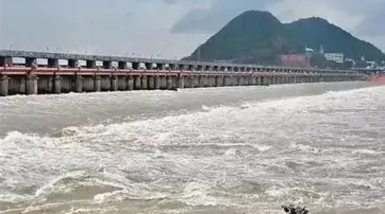 khachur-barrage-in-sedam-karnataka.webp