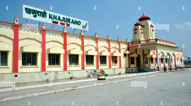 khajuraho-railway-station.webp