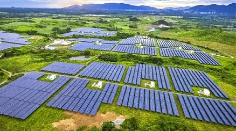 khavda-solar-project.webp