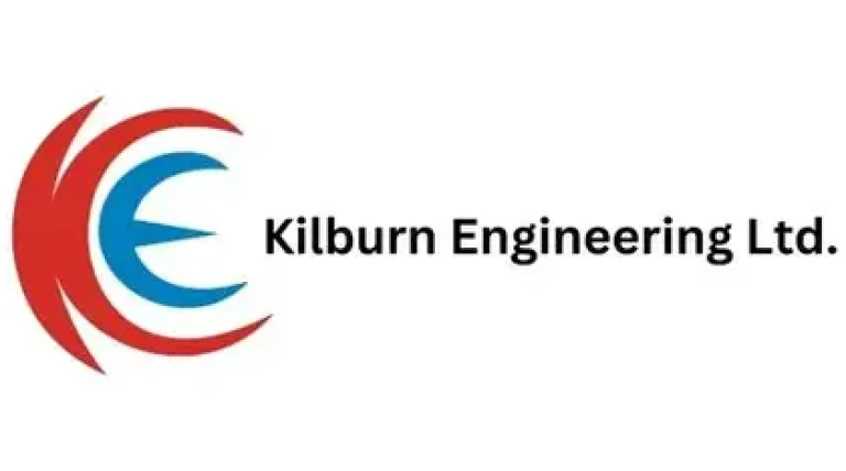 kilburn-engineering-bags.webp