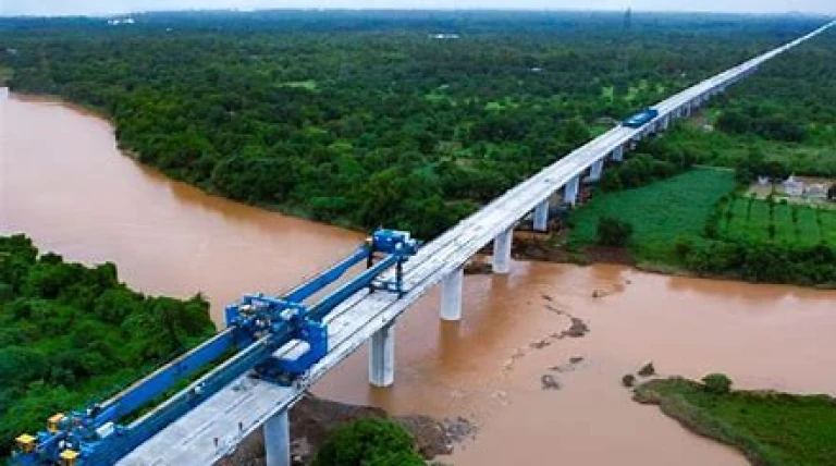kim-river-bridge-completed-for-mumbai-ahmedabad-bullet-train.webp