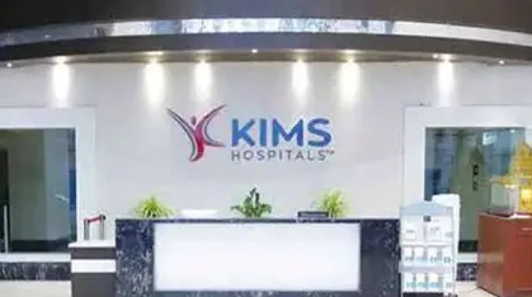 kims-hospitals.webp