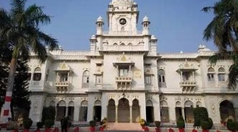 king-georges-medical-university-kgmu-lucknow.webp