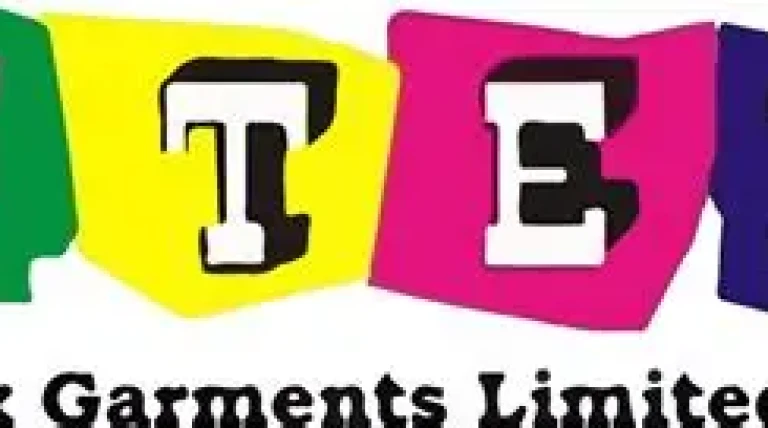 kitex-garments-euaj4-rkukw.webp