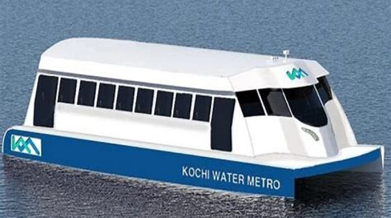 kochi-metro-announces.webp