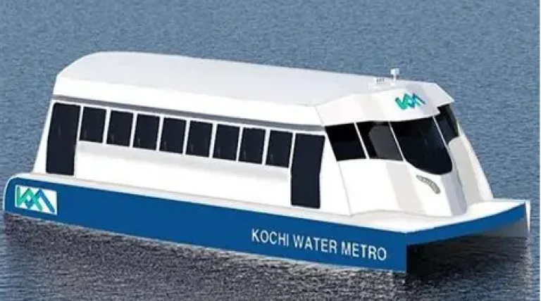 kochi-metro-wuqzk-jekk8.webp