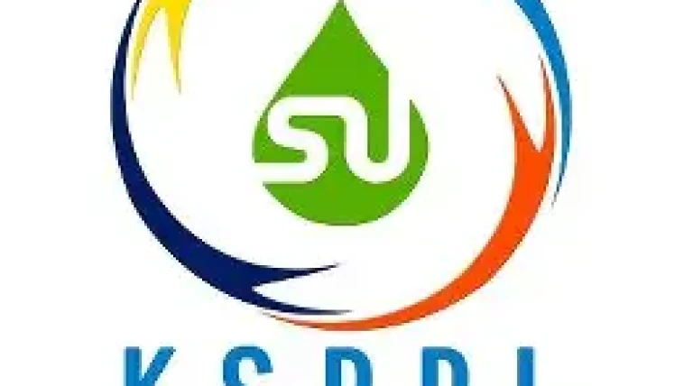 kochi-salem-gas-link.webp