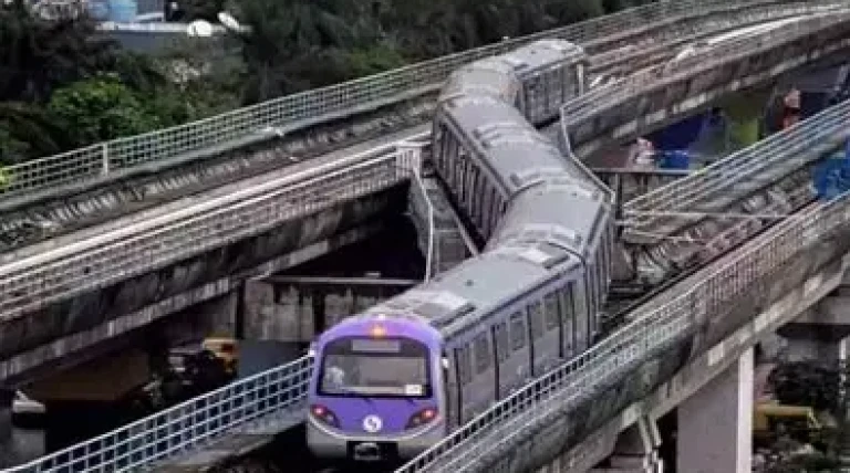 kolkata-metro-routes-on-august-22.webp