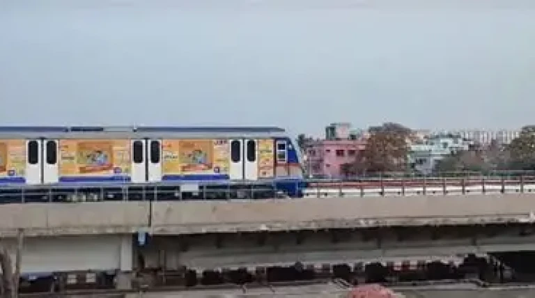 kolkata-metro-yellow-line.webp