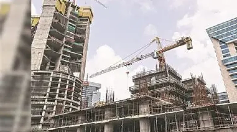 kolte-patil-developers.webp