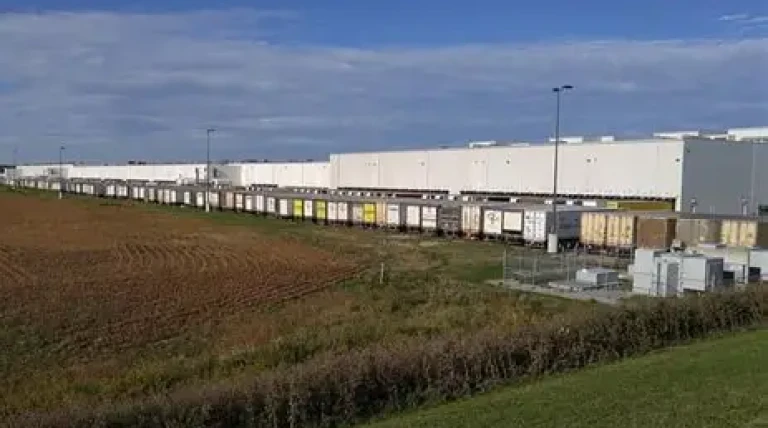 kopparthi-industrial-hub.webp