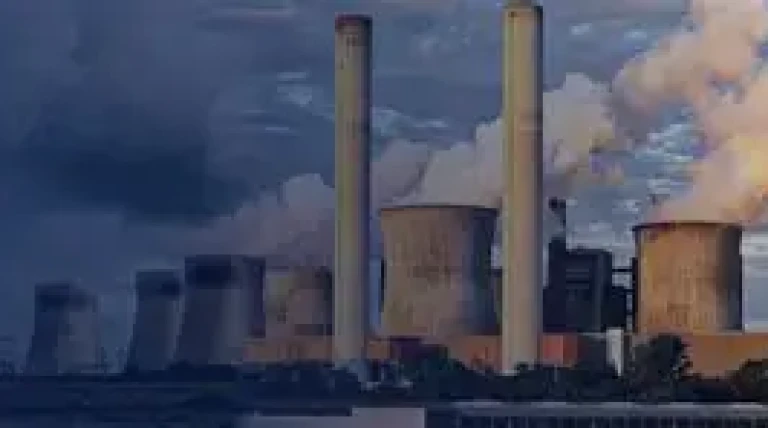 kothagudem-thermal-power-station-ymaoc-o3epa.webp