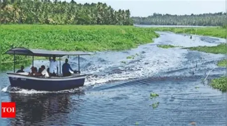 kovalam-akkulam-canal.webp