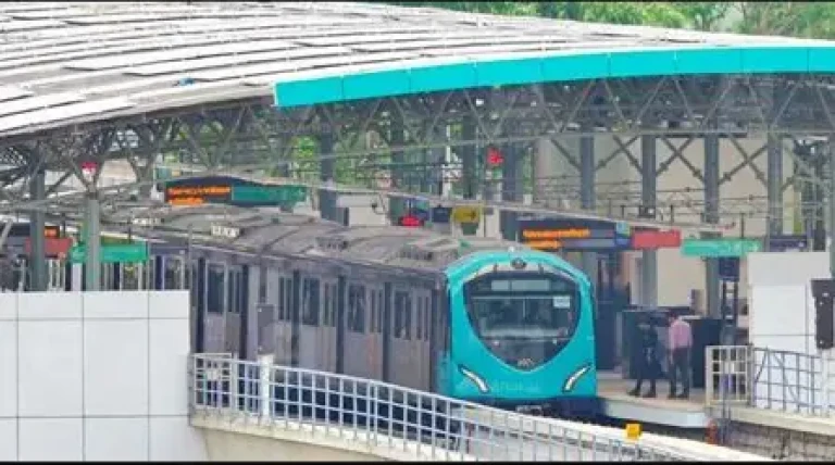 kozhikode-metro-projects.webp