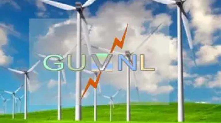 kpi-green-energy-gets-loa-for-150-mw-wind-power-development-from-guvnl.webp