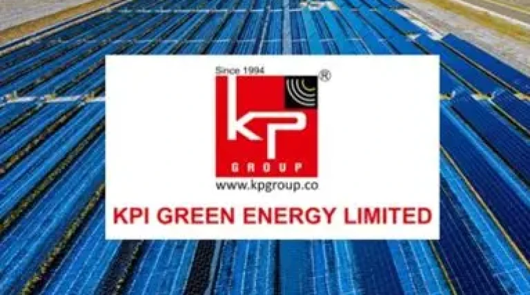 kpi-green-energy.webp