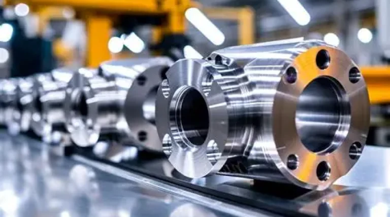 kranti-industries-kores-group.webp