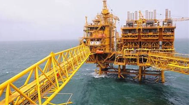 krishna-godavari-deepwater-exploration.webp