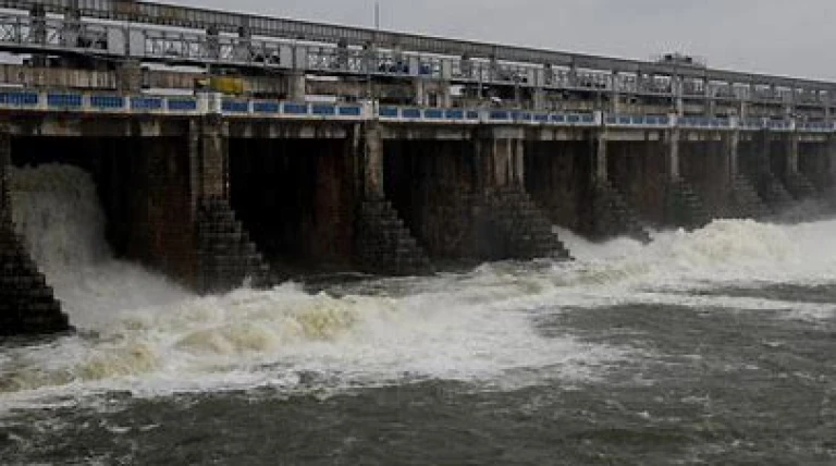 krishna-water-supply.webp