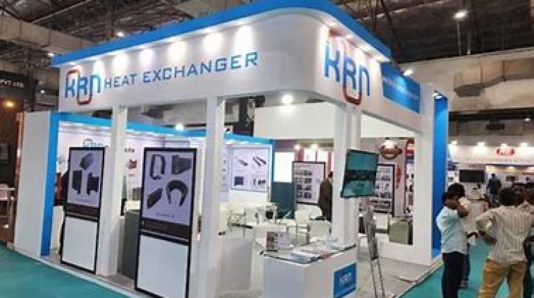 krn-hvac-products.webp