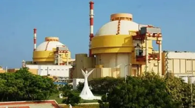 kudankulam-nuclear-power-project.webp