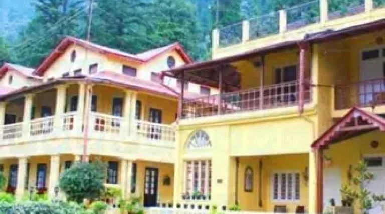 kumaon-university-in-nainital-uttarakhand.webp