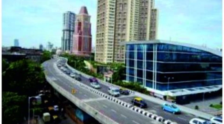 kuppam-bengaluru-chennai-industrial-corridor.webp