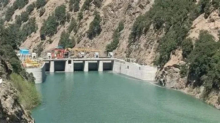 kutehr-hydro-project-in-himachal-pradesh.webp