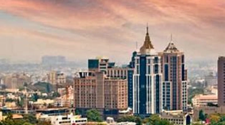 kwin-city-project-in-bengaluru-rural.webp