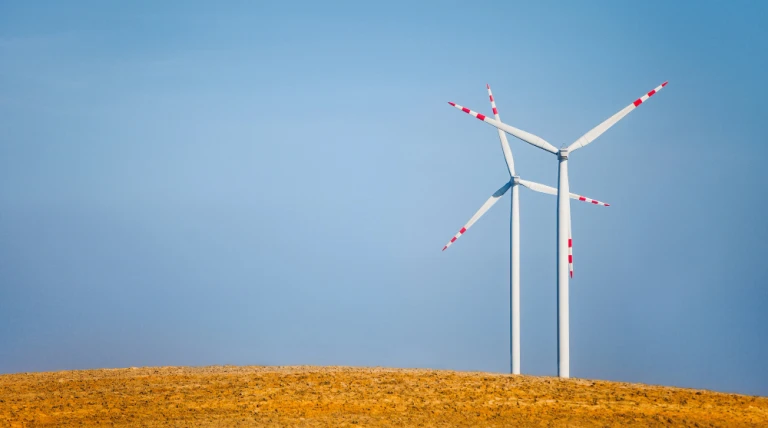 landscape-with-wind-turbines-ynzze-tacys.webp