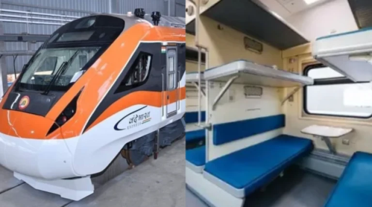 latur-coach-factory-to-roll-out-next-gen-vande-bharat-sleeper-trains.webp