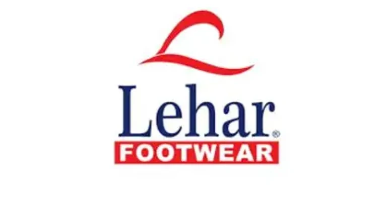 lehar-footwears.webp