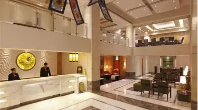 lemon-tree-hotels-1.webp