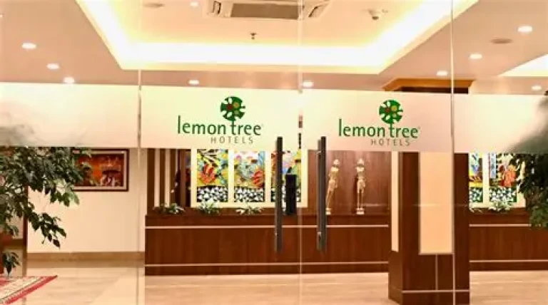 lemon-tree-hotels-2tidq-rhgtu.webp