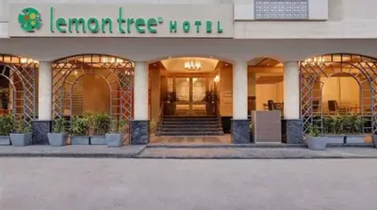 lemon-tree-hotels-exajp-zamlm.webp