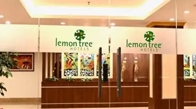 lemon-tree-hotels-expands-rajasthan.webp