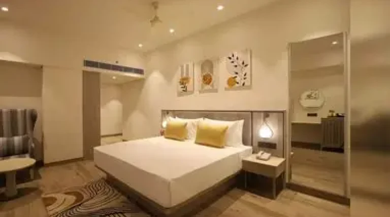 lemon-tree-hotels-gandhidham.webp
